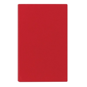 Carnet de notes LITTLE NOTES 19