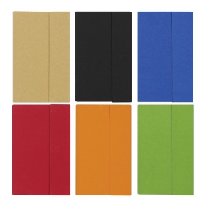Carnet de notes LITTLE NOTES 20