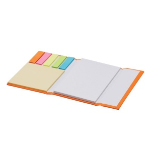 Carnet de notes LITTLE NOTES 22