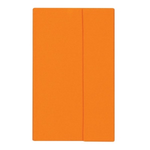 Carnet de notes LITTLE NOTES 23