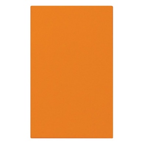 Carnet de notes LITTLE NOTES 24