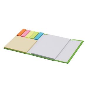 Carnet de notes LITTLE NOTES 25