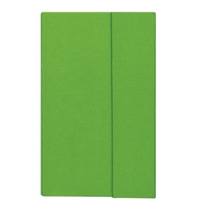 Carnet de notes LITTLE NOTES 26