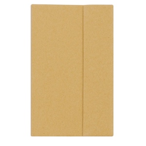 Carnet de notes LITTLE NOTES 9