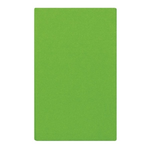 Carnet de notes LITTLE NOTES 27
