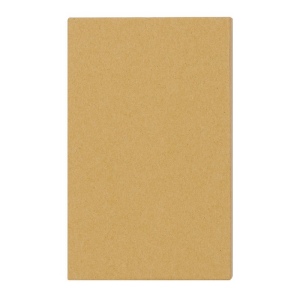 Carnet de notes LITTLE NOTES 10