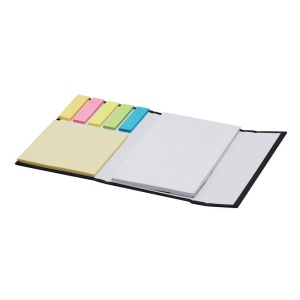 Carnet de notes LITTLE NOTES 11