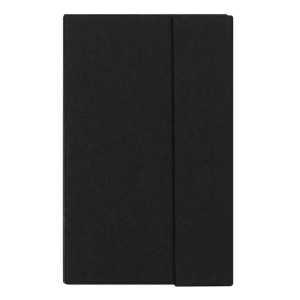 Carnet de notes LITTLE NOTES 12
