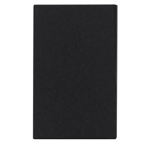 Carnet de notes LITTLE NOTES 13