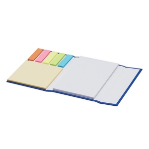 Carnet de notes LITTLE NOTES 14