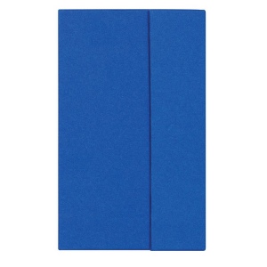 Carnet de notes LITTLE NOTES 15