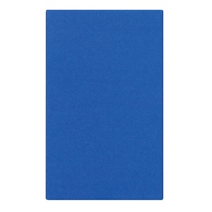 Carnet de notes LITTLE NOTES 16