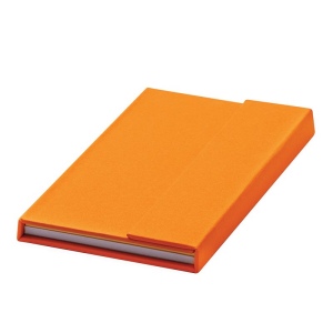 Carnet de notes LITTLE NOTES 6