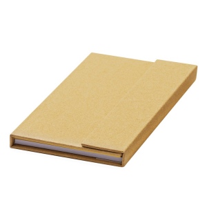 Carnet de notes LITTLE NOTES 2