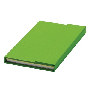 Carnet de notes LITTLE NOTES 7