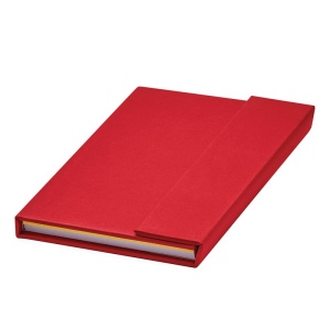 Carnet de notes LITTLE NOTES 5