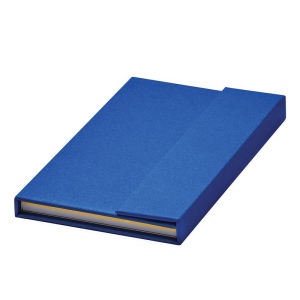 Carnet de notes LITTLE NOTES 4