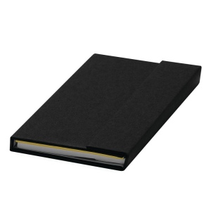 Carnet de notes LITTLE NOTES 3