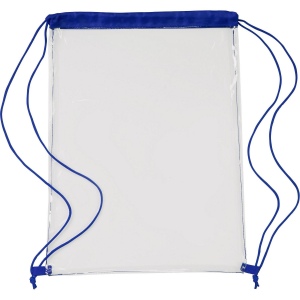 Sac à dos en PVC Kiki 2