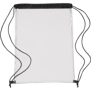 Sac à dos en PVC Kiki 3