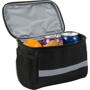Sac isotherme en polyester 600D Prisha 3