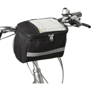 Sac isotherme en polyester 600D Prisha 6