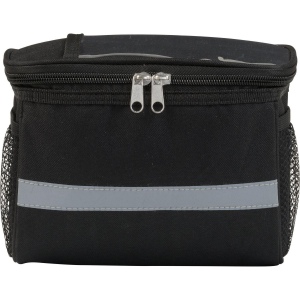Sac isotherme en polyester 600D Prisha 2