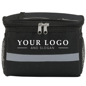 Sac isotherme en polyester 600D Prisha