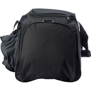 Sac de sport en polyester Ricardo 3