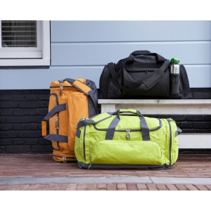 Sac de sport en polyester Ricardo 4