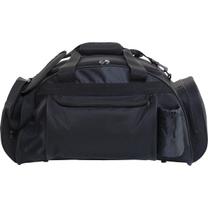 Sac de sport en polyester Ricardo 6