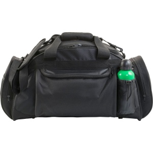 Sac de sport en polyester Ricardo 2