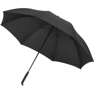 Parapluie golf automatique Amélie 5