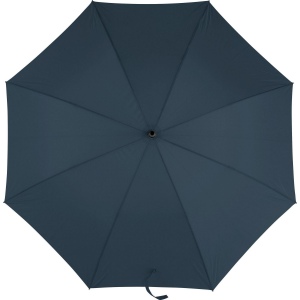 Parapluie golf automatique Amélie 3