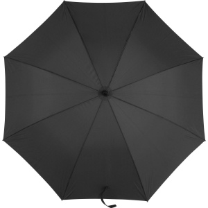 Parapluie golf automatique Amélie 2