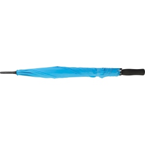 Parapluie golf automatique Suzette 7