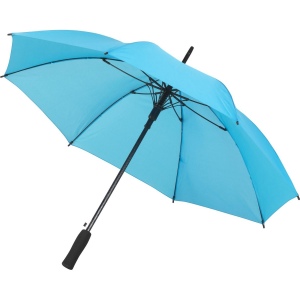 Parapluie golf automatique Suzette 8