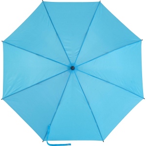 Parapluie golf automatique Suzette 5