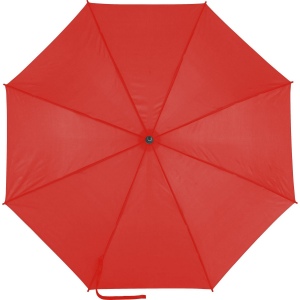 Parapluie golf automatique Suzette 4