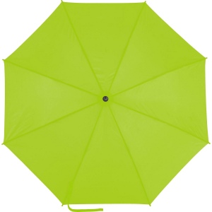 Parapluie golf automatique Suzette 6