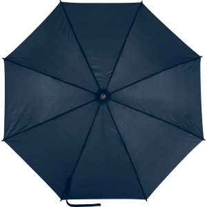 Parapluie golf automatique Suzette 3