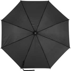 Parapluie golf automatique Suzette 2