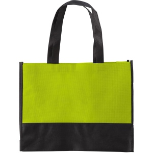 Sac shopping en non-tissé Brenda 3