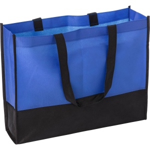 Sac shopping en non-tissé Brenda