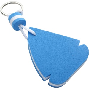 Porte-clés flotteur Cyrus 2