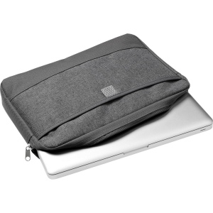 Etui pour tablette en polycanvas Leander 5