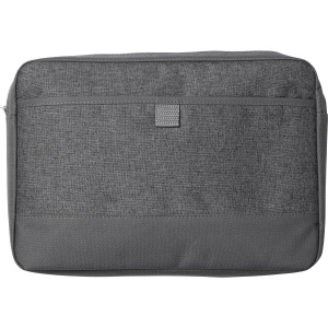 Etui pour tablette en polycanvas Leander 2