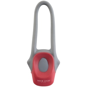 Lampe à vélo Abigail 4