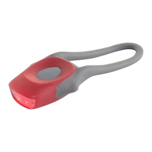 Lampe à vélo Abigail 5