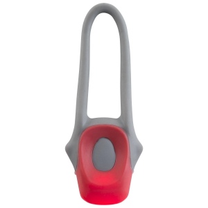 Lampe à vélo Abigail 6